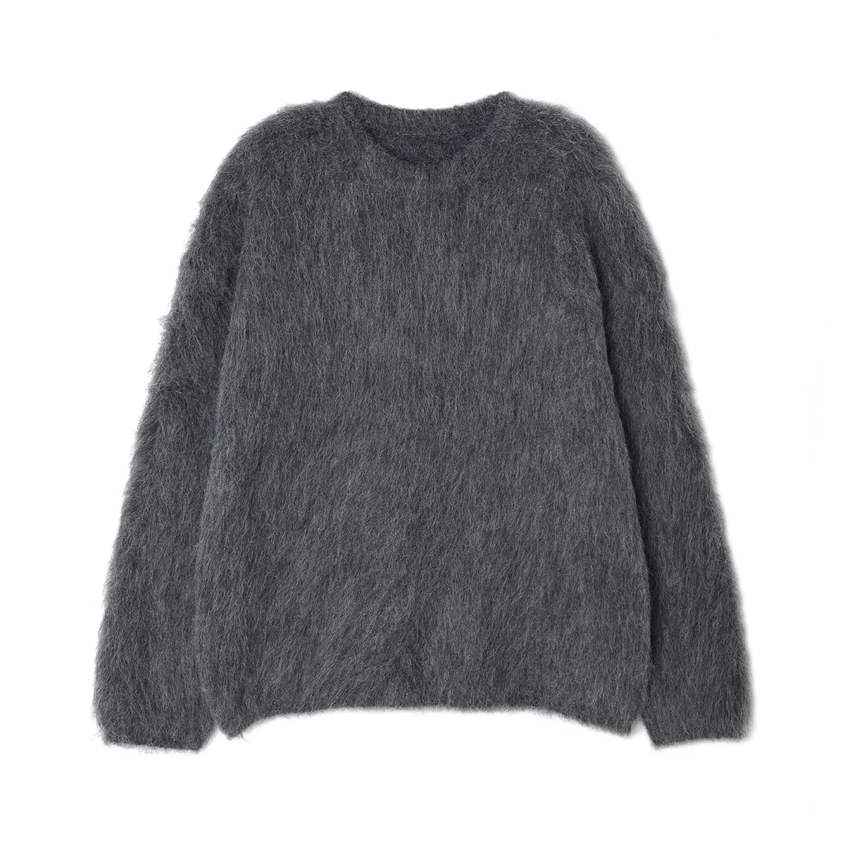 product image - 4