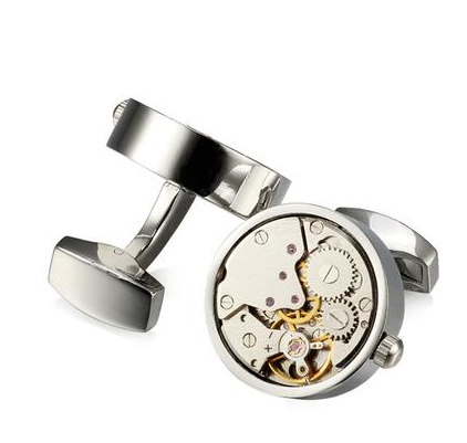 product image - 0