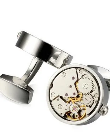 Image product - 0