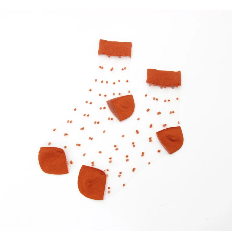 product image - 7