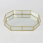 miniatures image - 0