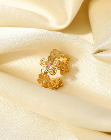 Image product - 3
