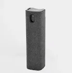 2PC Grey