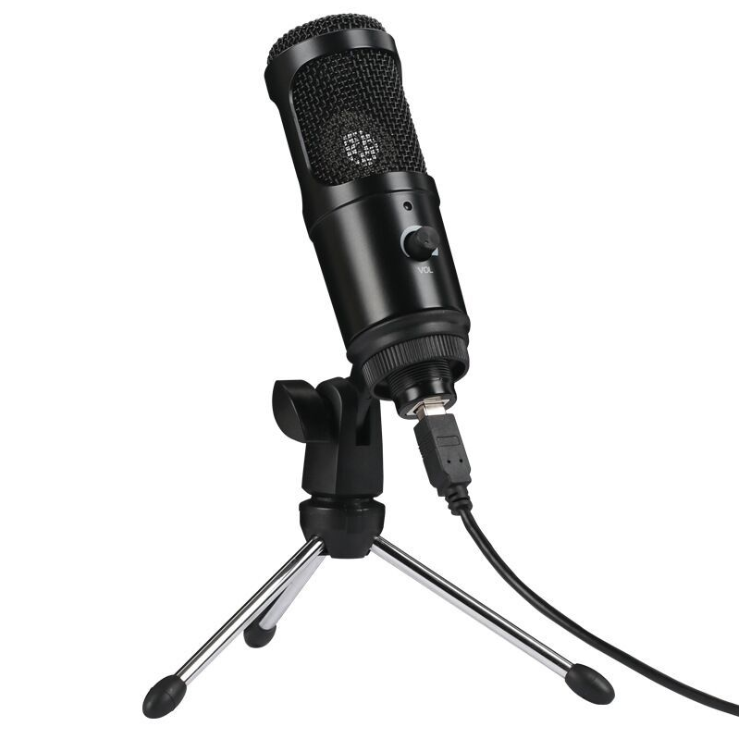 product image - 1