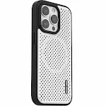 IPhone13