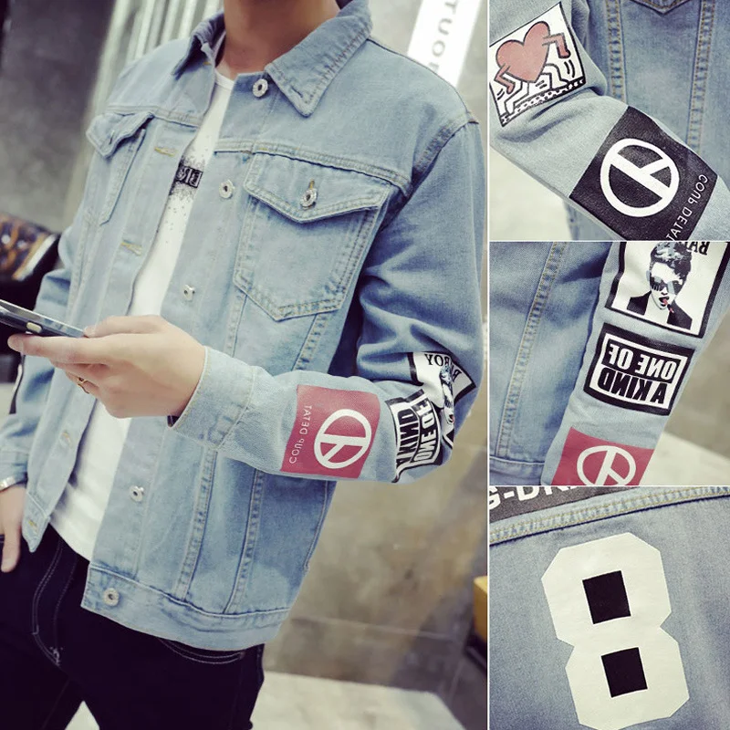 product image - 5