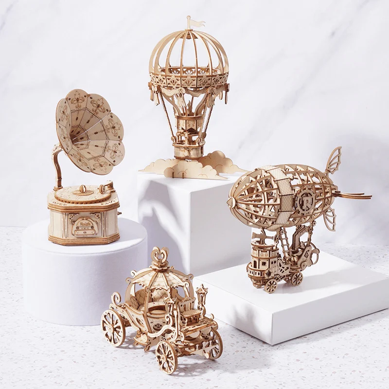 product image - 5