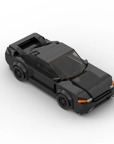 Image product - 0