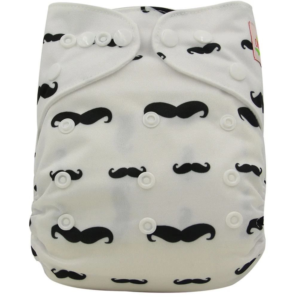 product image - 56
