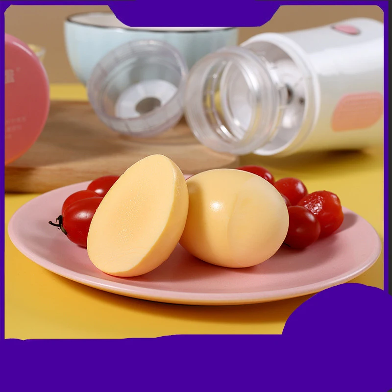 product image - 3