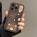 IPhone13ProMax