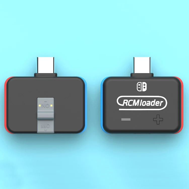 product image - 3