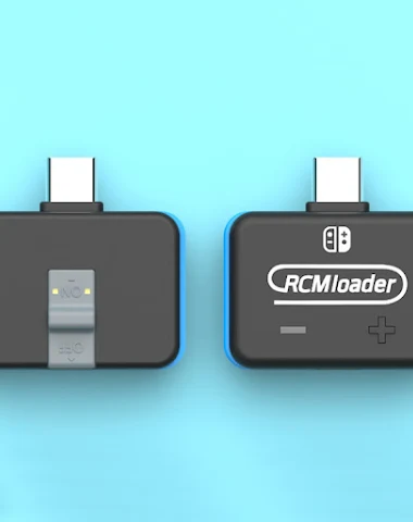 Image product - 3