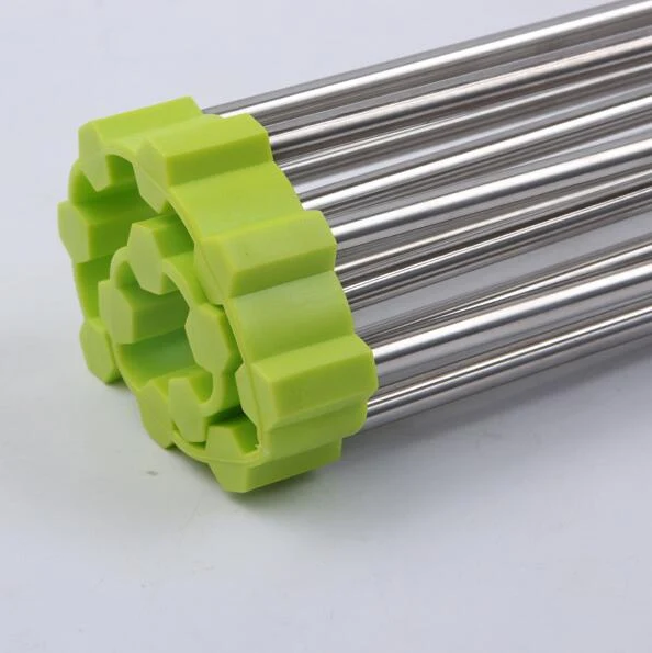 product image - 5