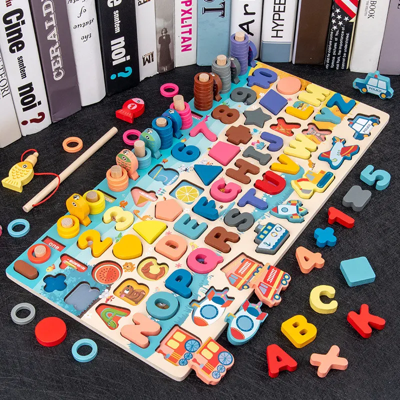 product image - 0