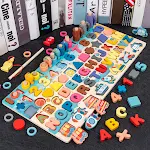 miniatures image - 0
