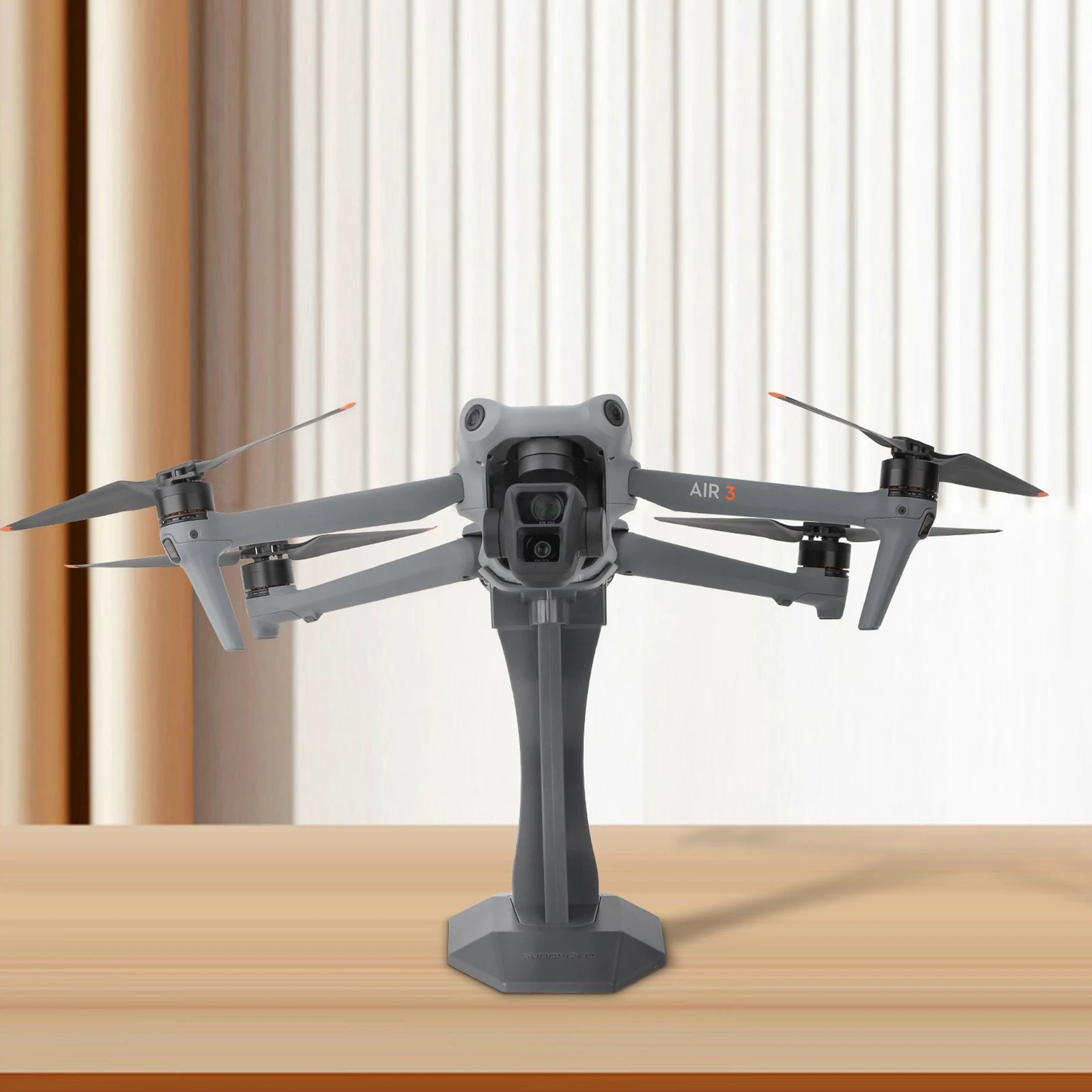 product image - 4