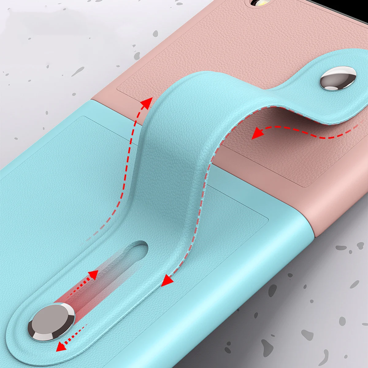 product image - 3
