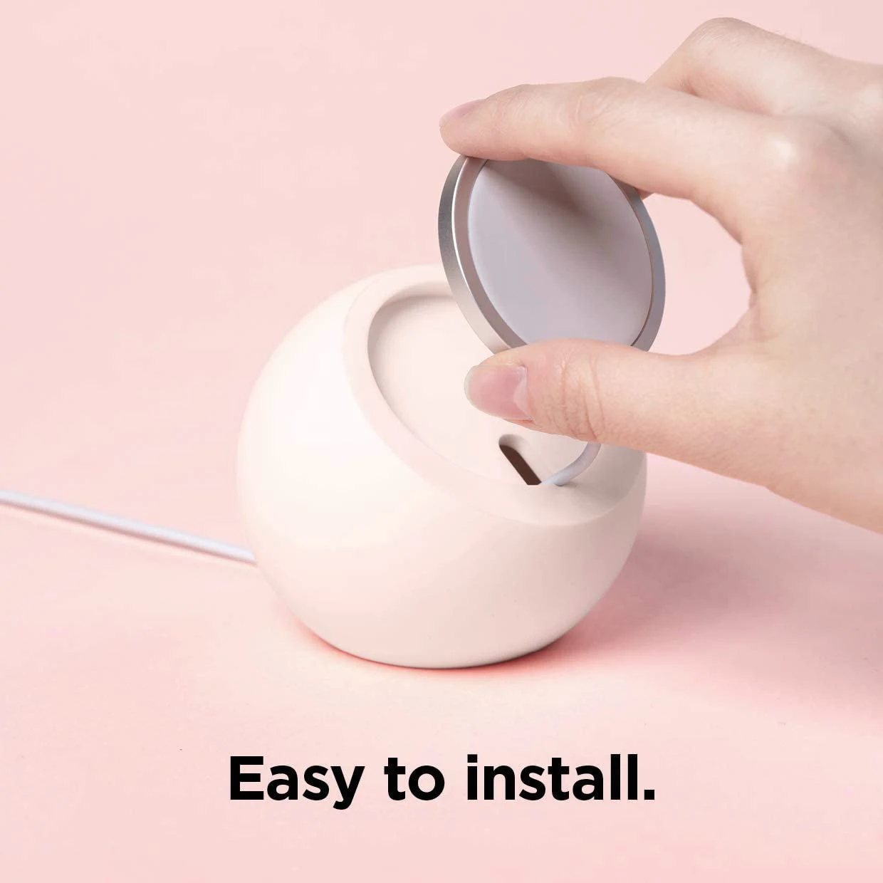 product image - 1