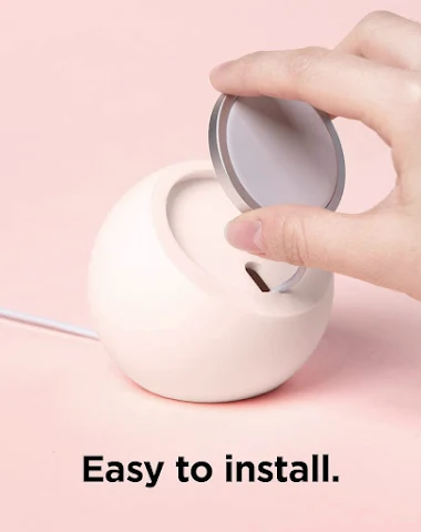 Image product - 1