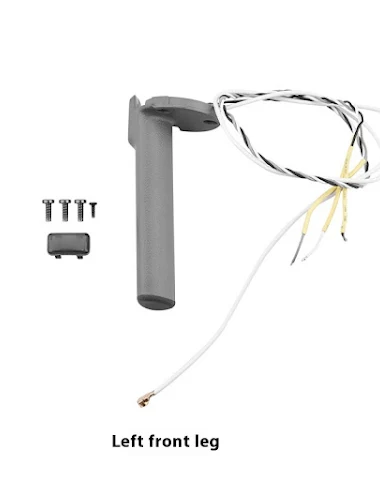 Image product - 1