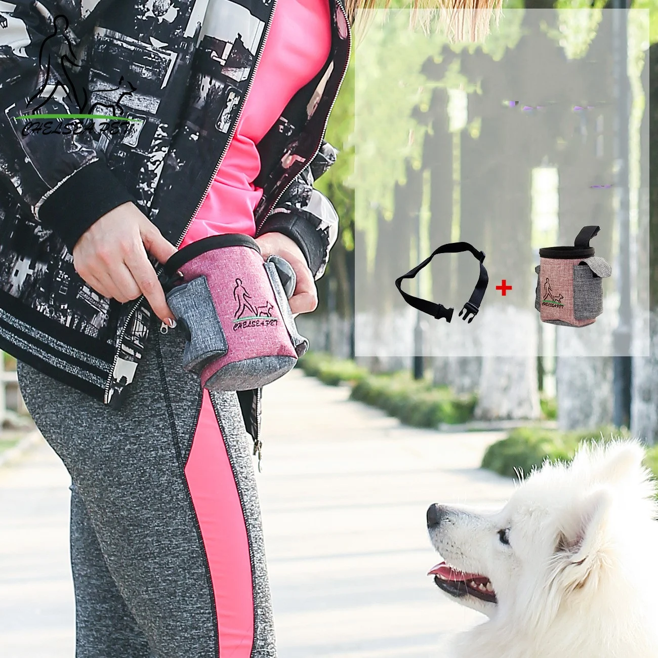 product image - 1