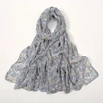 miniatures image - 28
