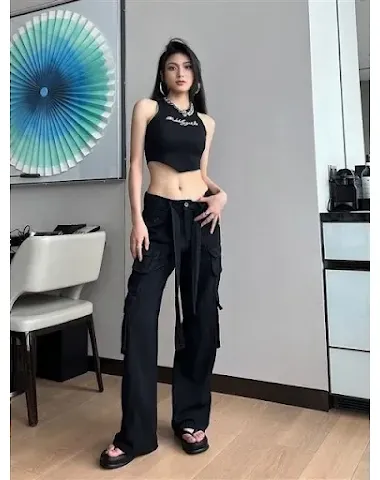 Image product - 3