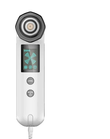 Image product - 2