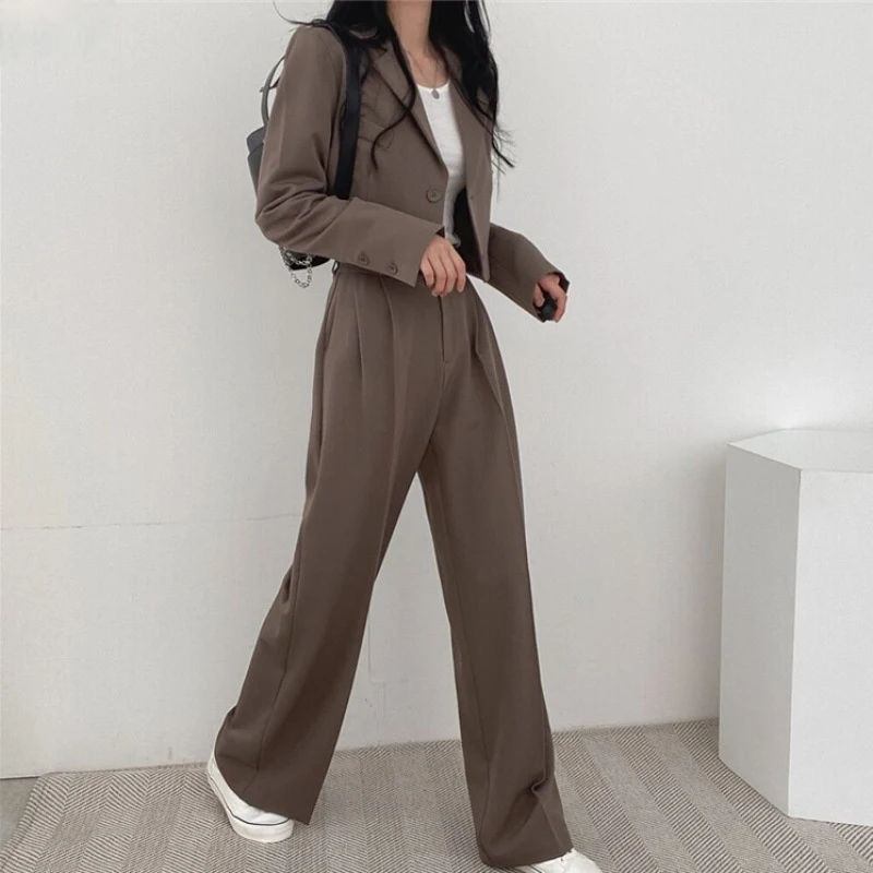 product image - 10
