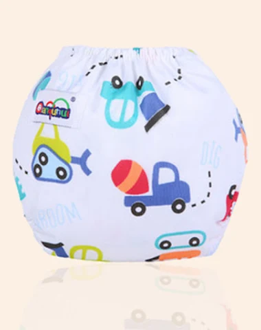 Image product - 2