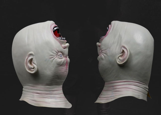 product image - 1