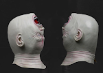 miniatures image - 1