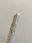 miniatures image - 2