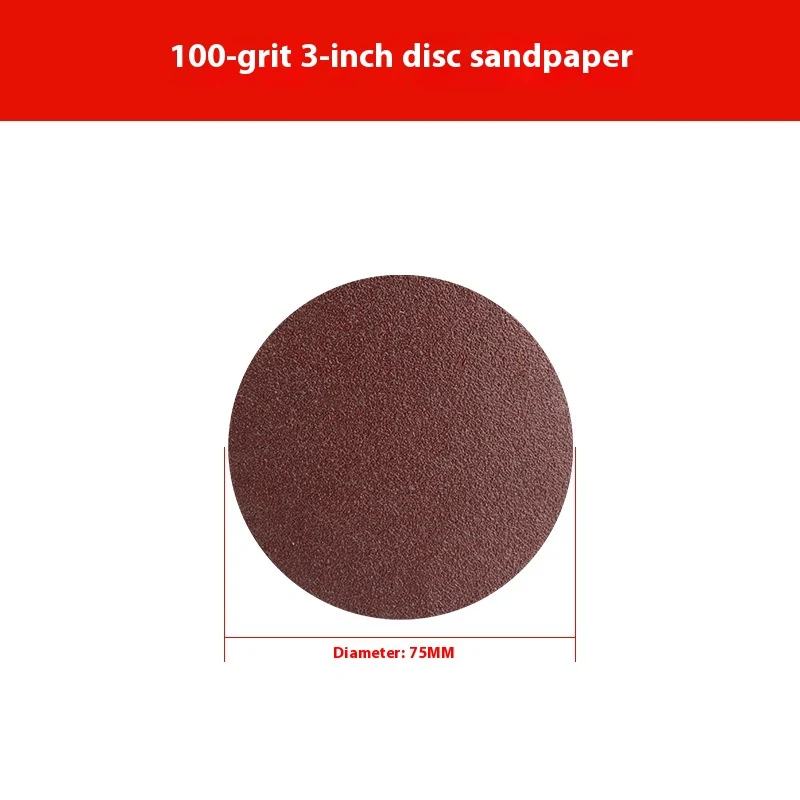 product image - 5