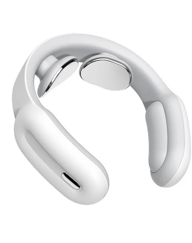 Image product - 3