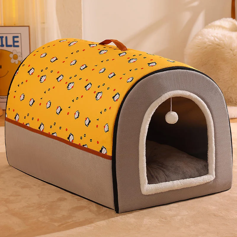 product image - 11