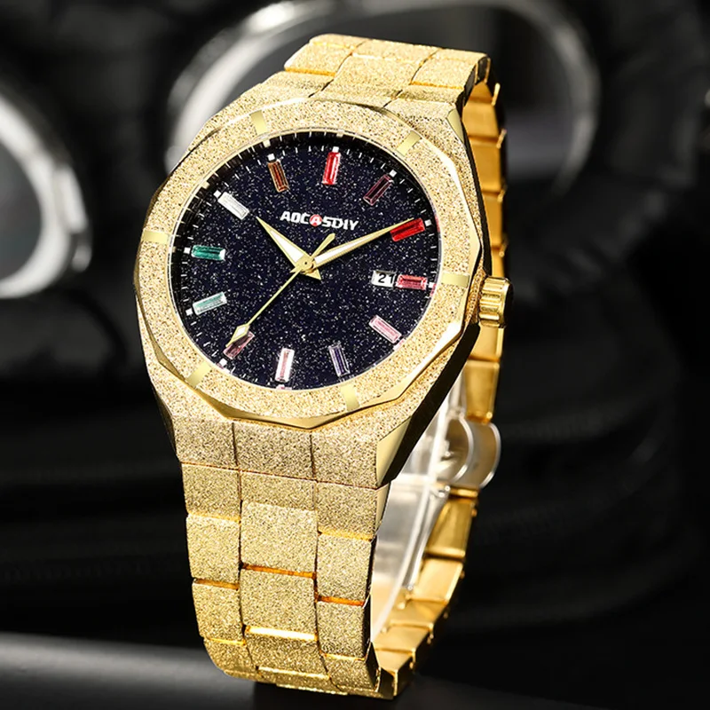 product image - 9
