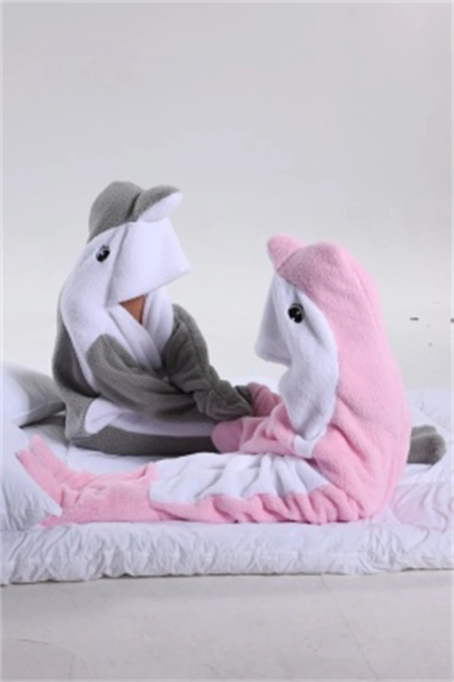 product image - 26