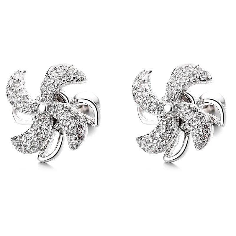 product image - 6