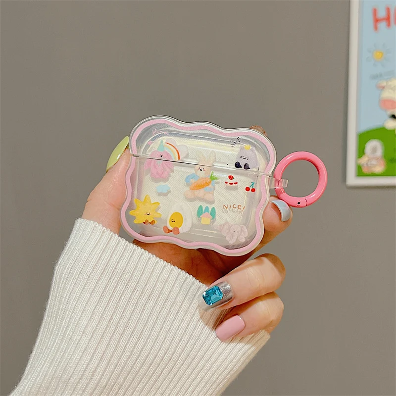 product image - 9
