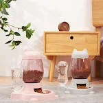 miniatures image - 2