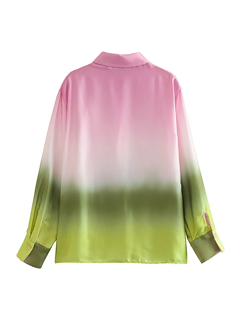 product image - 10