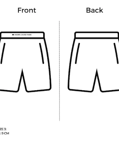Image product - 1