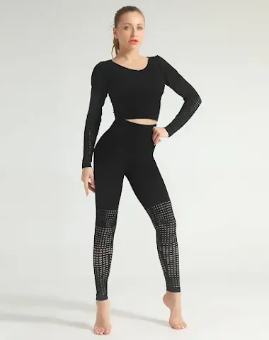 Image product - 1
