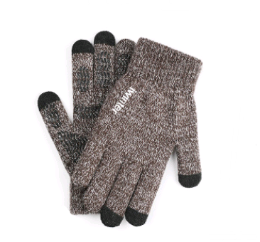 product image - 17