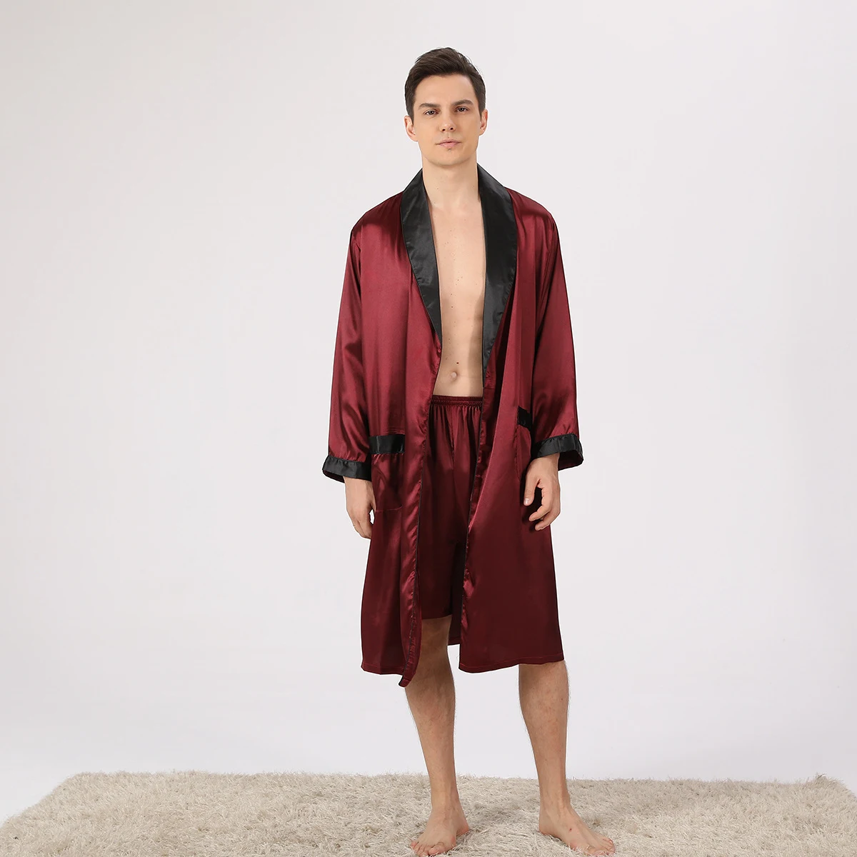 product image - 2