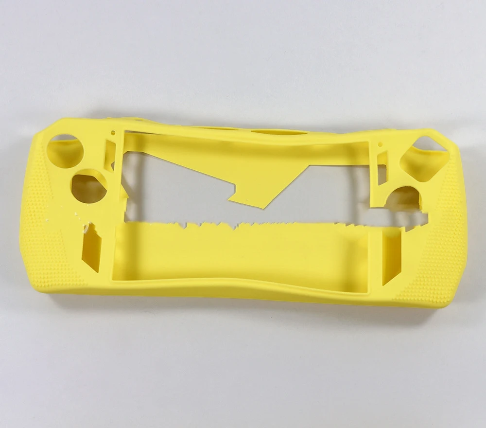 product image - 6
