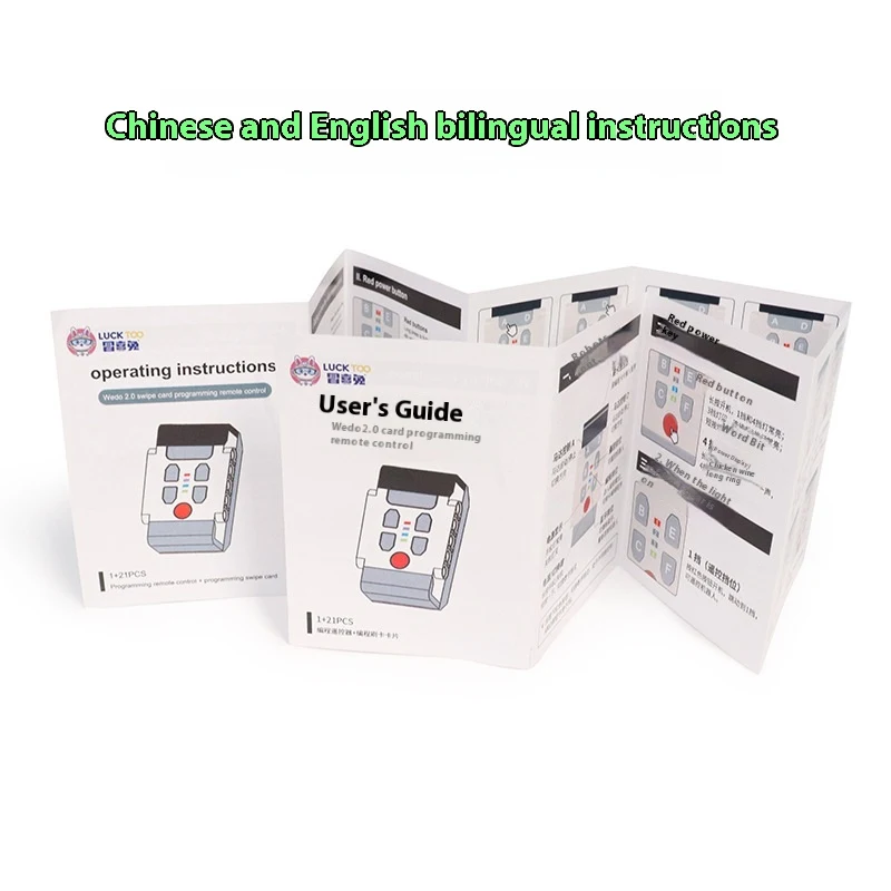 product image - 3