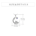 miniatures image - 1
